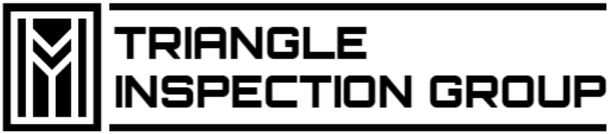 Triangle Inspection Group